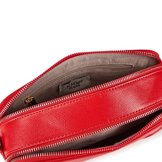 Joop! Jeans Cuore Torba na ramię 22 cm