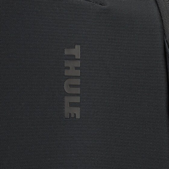 Thule Subterra Plecak biznesowy 46 cm Komora na laptopa