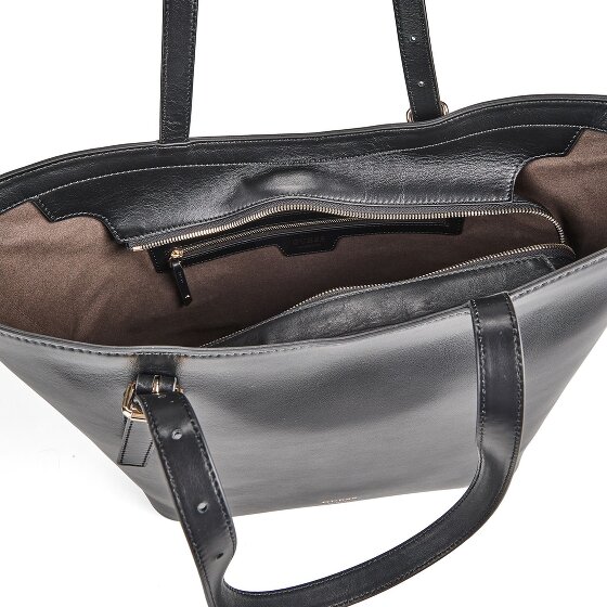 Guess Charlotte Shopper Bag 43 cm