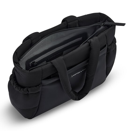 Kapten & Son Hellvi Torba na ramię 33.5 cm
