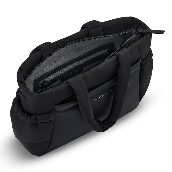 Kapten & Son Hellvi Torba na ramię 33.5 cm
