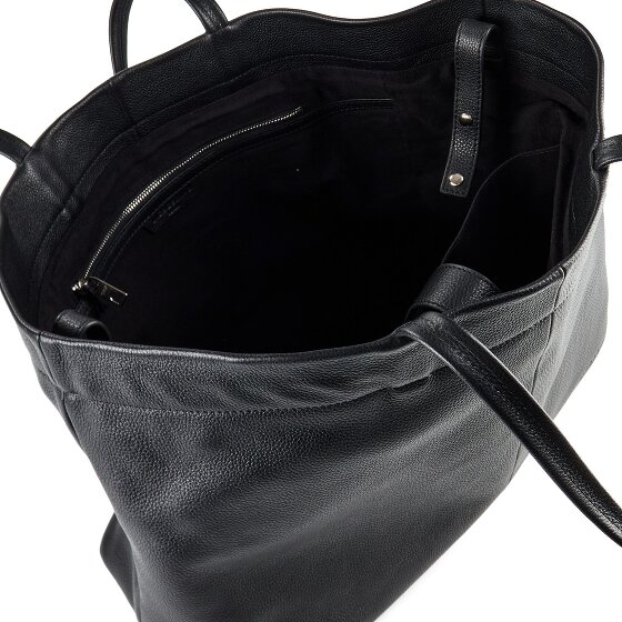 Liebeskind Hera II Shopper Bag L Skóra 55 cm