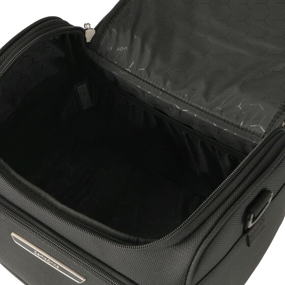 Samsonite Spark Sng Eco Kosmetyczka 29 cm