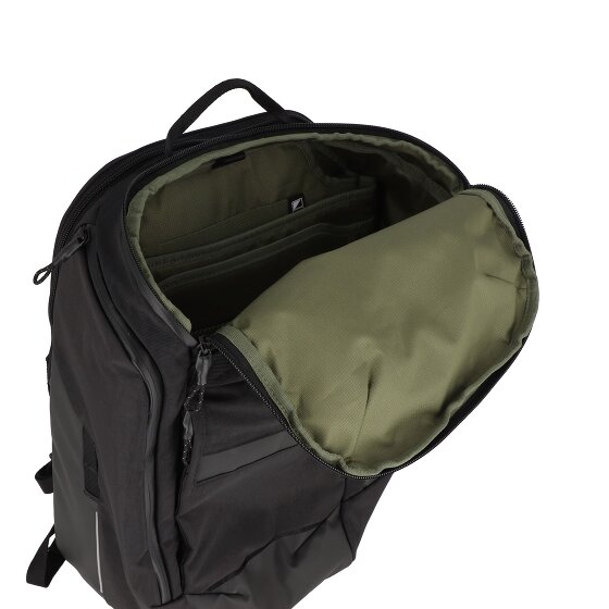 Thule Paramount Torba na rower 31.5 cm