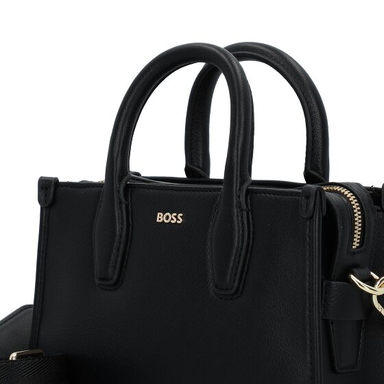 Boss Sandy Torba 22 cm