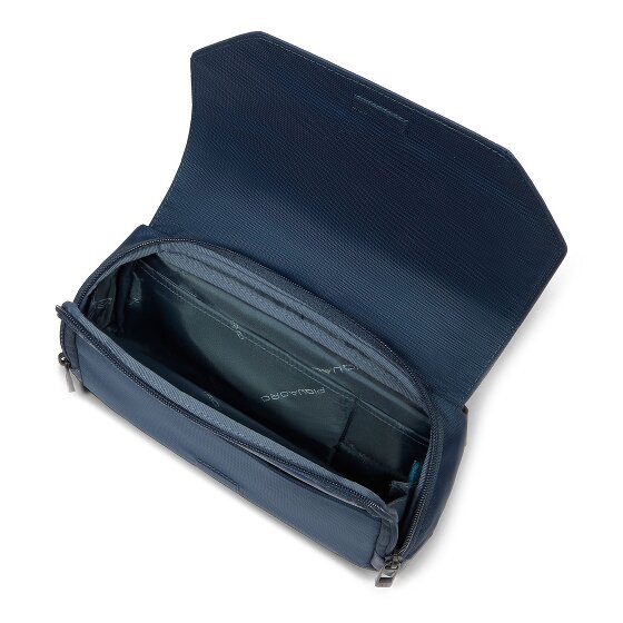 Piquadro S140 Torba na ramię 26 cm