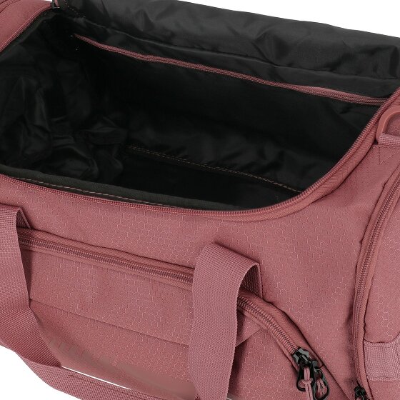 Travelite Kick Off Weekender Holdall M 50 cm