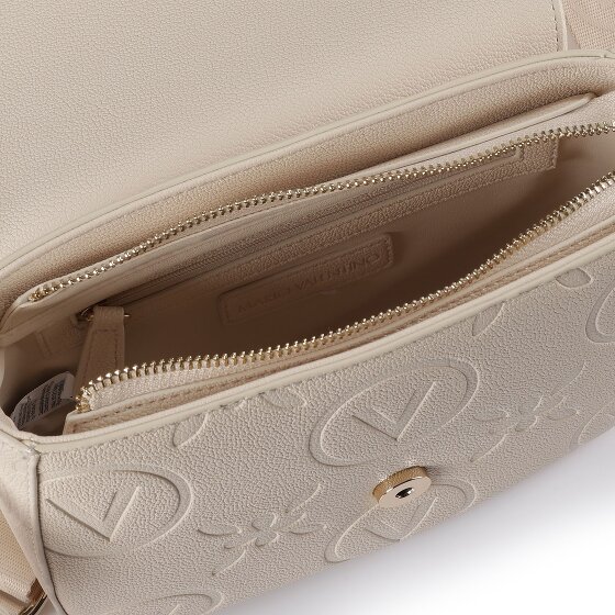 Valentino Samba Re Torba na ramię 20.5 cm