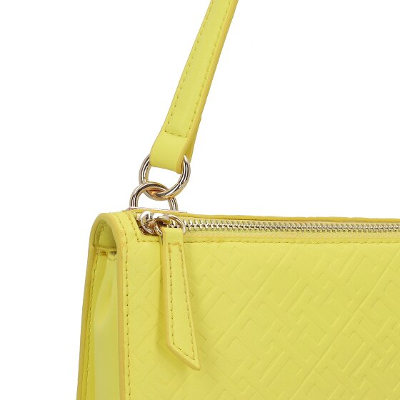 Tommy Hilfiger TH Refined Torba na ramię 24 cm