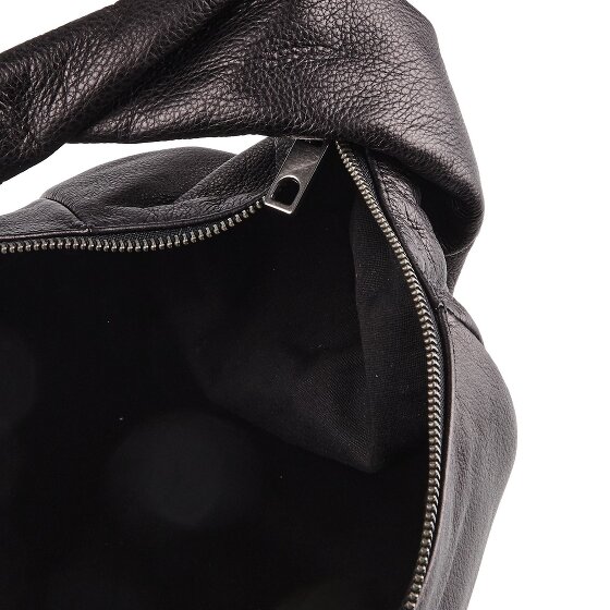 Liebeskind Farrah II Torba na ramię M Skóra 45 cm