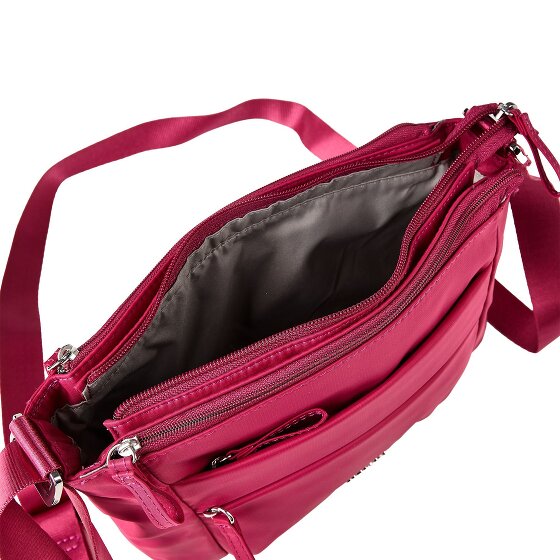 Samsonite Move 5.0 Torba na ramię 25 cm