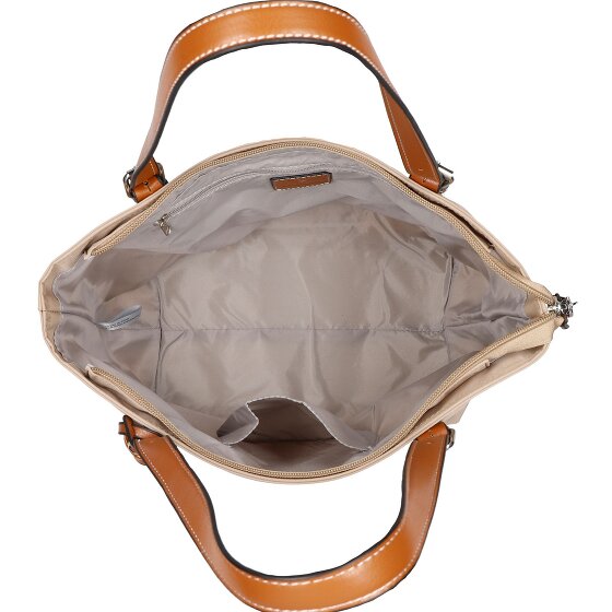 Picard Sonja Shopper Bag 38 cm