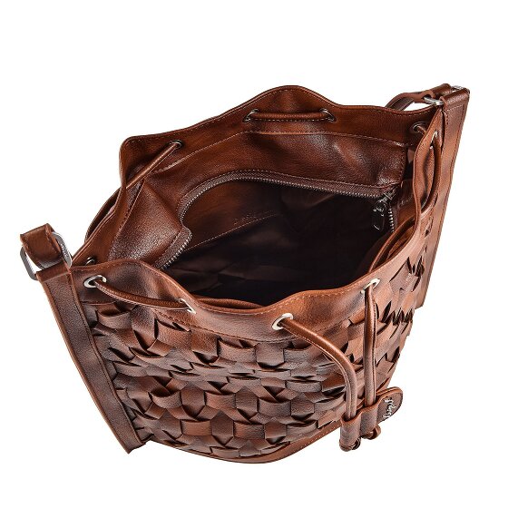 Desigual Argon Plecak 35 cm