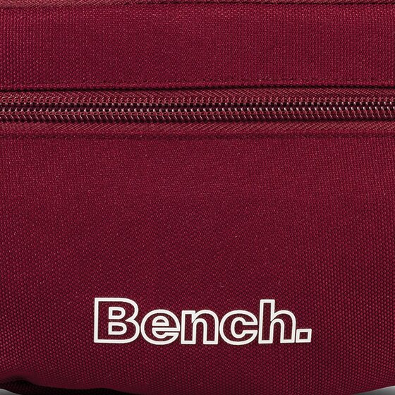 Bench Solid Saszetka 29 cm