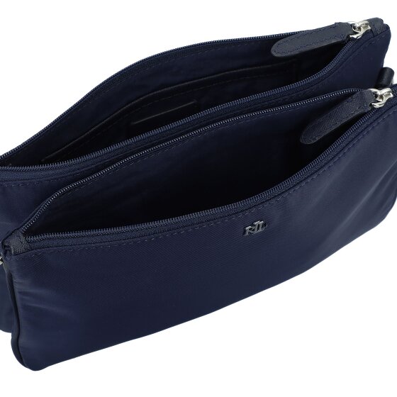 Lauren Ralph Lauren Landyn Torba na ramię 24.5 cm