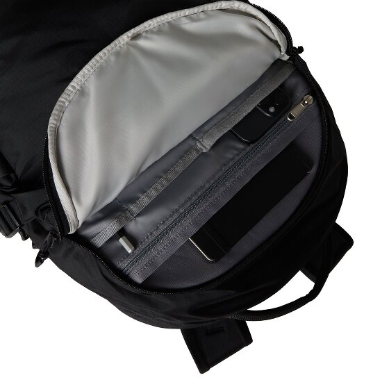 The North Face Plecak 53 cm z przegrodą na laptopa