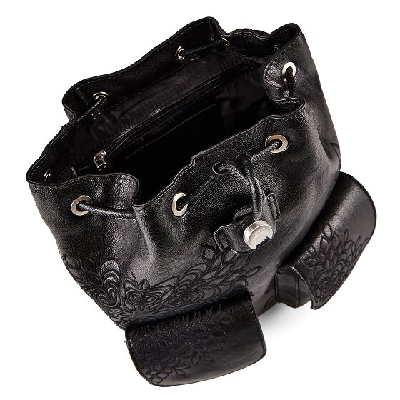 Desigual Sierra Plecak miejski 32 cm