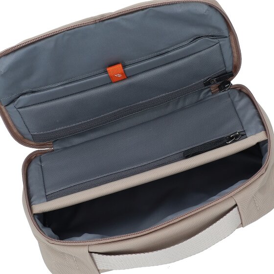 Bellroy Kosmetyczka 25 cm