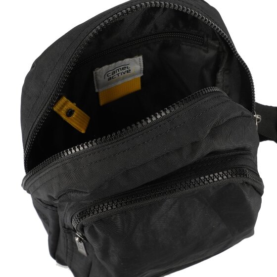 camel active Journey Torba na ramię 21 cm