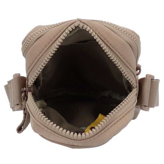 camel active Spirit Torba na ramię 13 cm