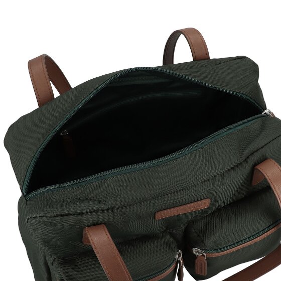 Greenburry Emily Torba na ramię 35 cm