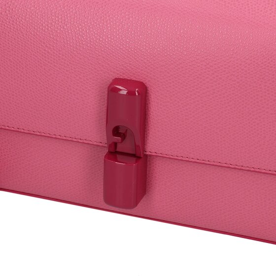 Furla Iride Torba na ramię Skórzany 24 cm