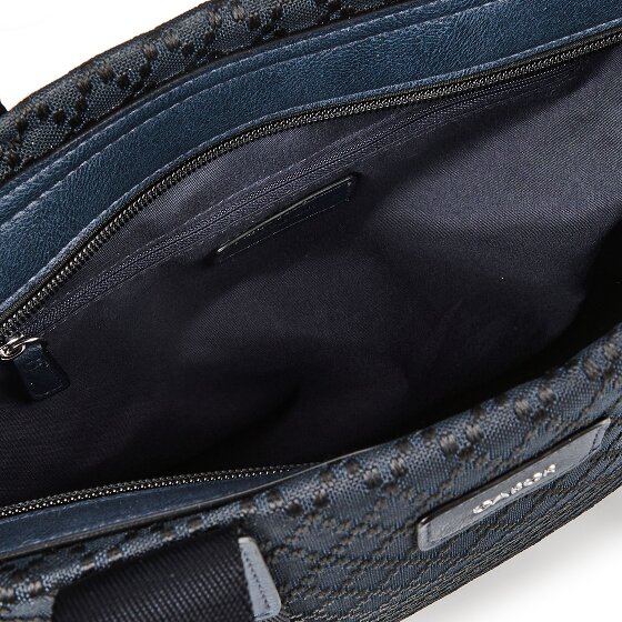 Gabor Helmea Shopper Bag M 30.5 cm