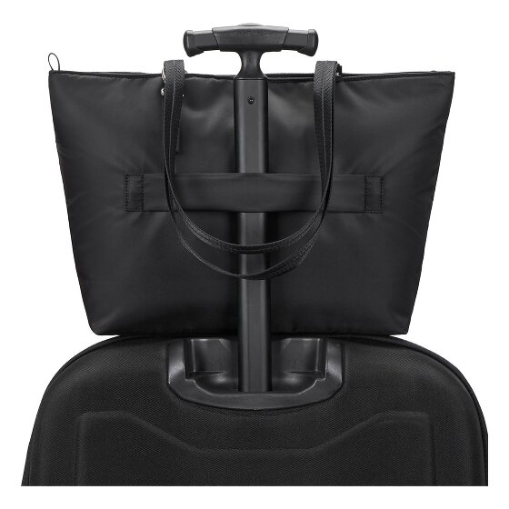 Pacsafe Pacsafe W Shopper Bag 42 cm Komora na laptopa