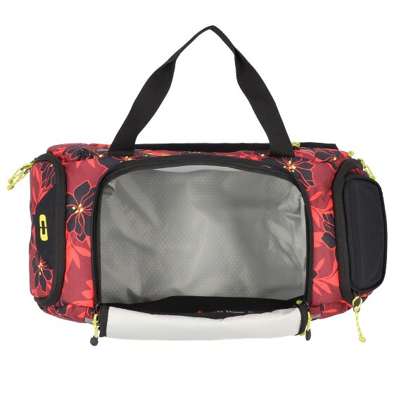 Ogio Fitness Torba sportowa 55 cm