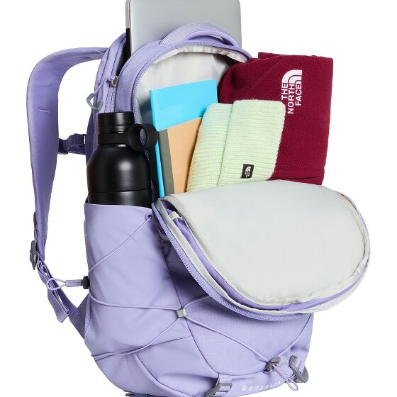The North Face Borealis Plecak 47 cm Komora na laptopa