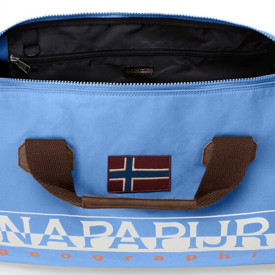 Napapijri Bering 3 Torba podróżna Weekender 58.5 cm