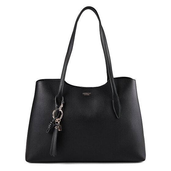 Guess Melody Torba na ramię 43 cm