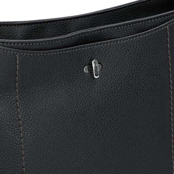 Tom Tailor Elif Torba na ramię 28 cm