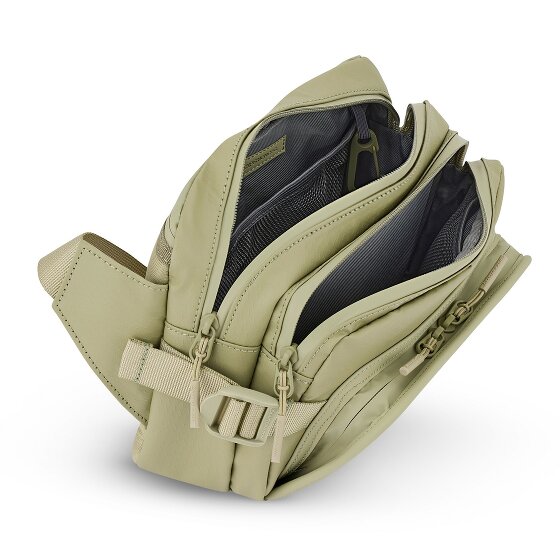 Kapten & Son Lisbon Saszetka 24.5 cm