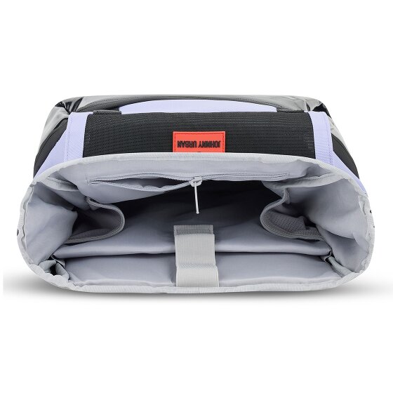 Johnny Urban Edge Series Ashton Plecak 46 cm Komora na laptopa