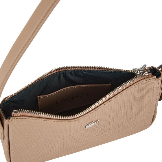 Lacoste Daily City Torba na ramię 21 cm