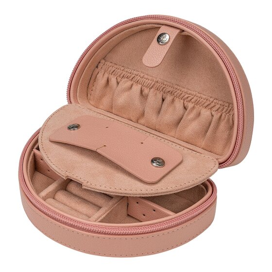 Windrose Marvella Pudełko na biżuterię 160 cm