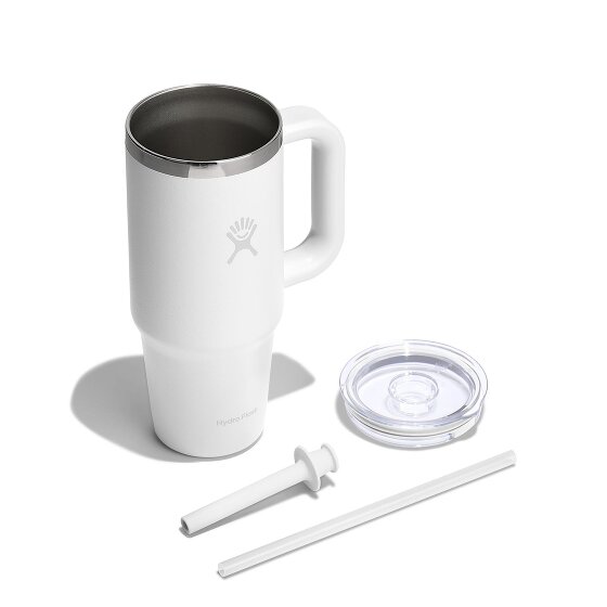 Hydro Flask Tumblers Kubek do picia 710 ml