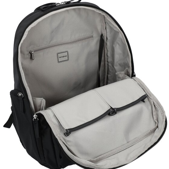 Samsonite Move 5.0 Plecak 39 cm Komora na laptopa