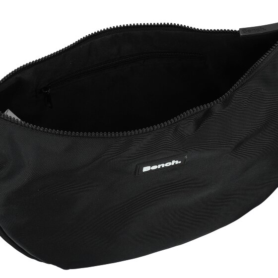 Bench Nova Torba na ramię 39 cm
