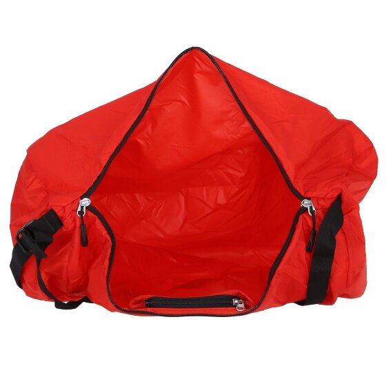 Salewa Ultralight 28 Składana torba podróżna 50 cm