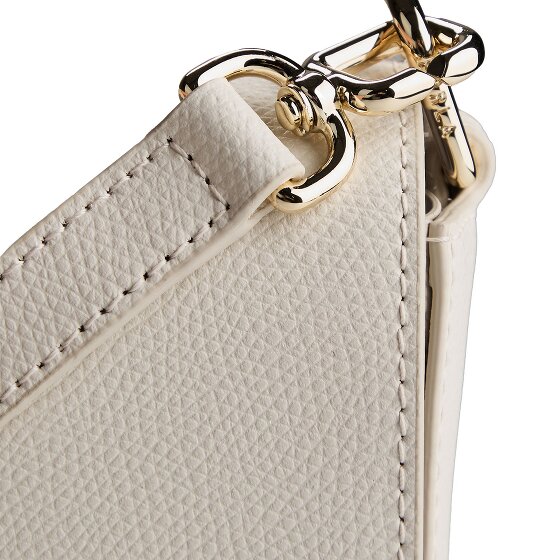 Furla Iride Torba na ramię Skórzany 24 cm