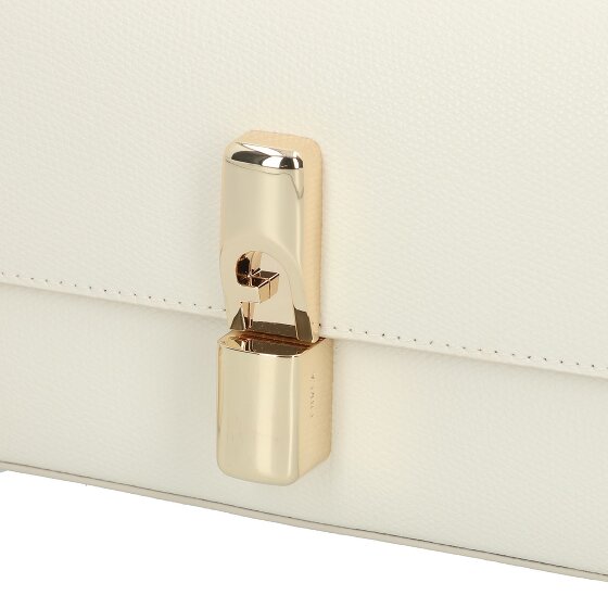 Furla Iride Torba na ramię Skórzany 24 cm