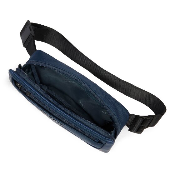 Piquadro S140 Saszetka 27 cm