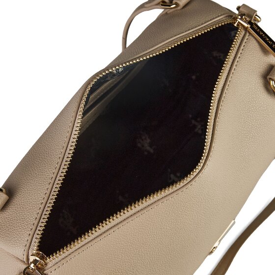 U.S. Polo Assn. Jones Torba na ramię 26.5 cm