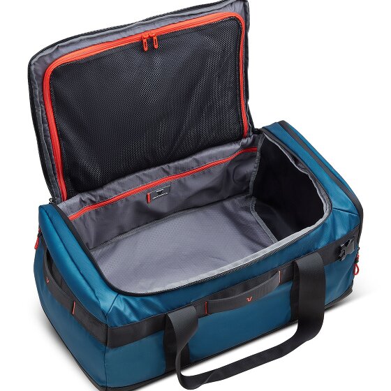 Roncato Norway Torba podróżna Weekender M 60 cm