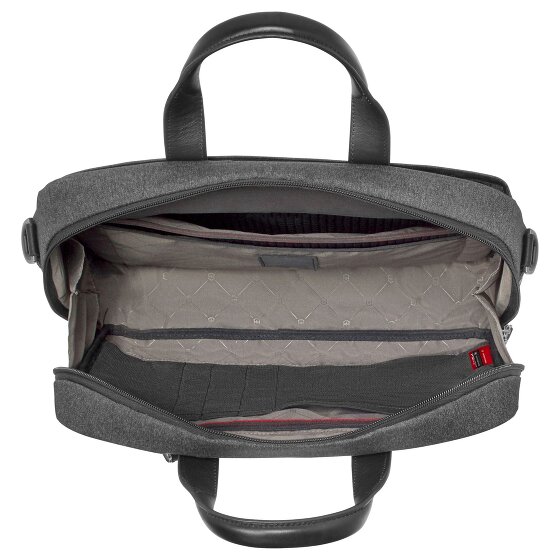 Victorinox Architecture Urban 2 aktówka 42 cm przegroda na laptopa