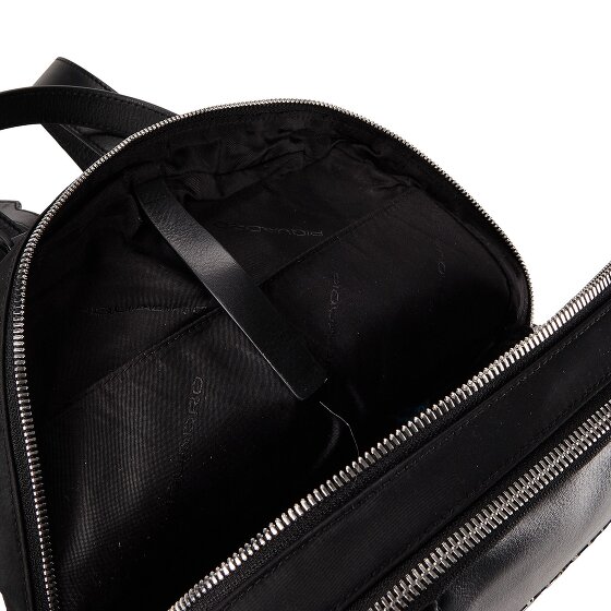 Piquadro Lyra Plecak 31 cm