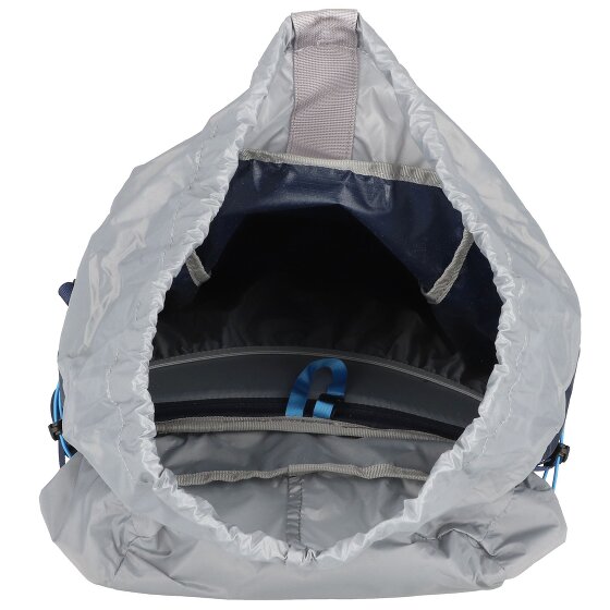 Haglöfs L.I.M Plecak turystyczny 54 cm