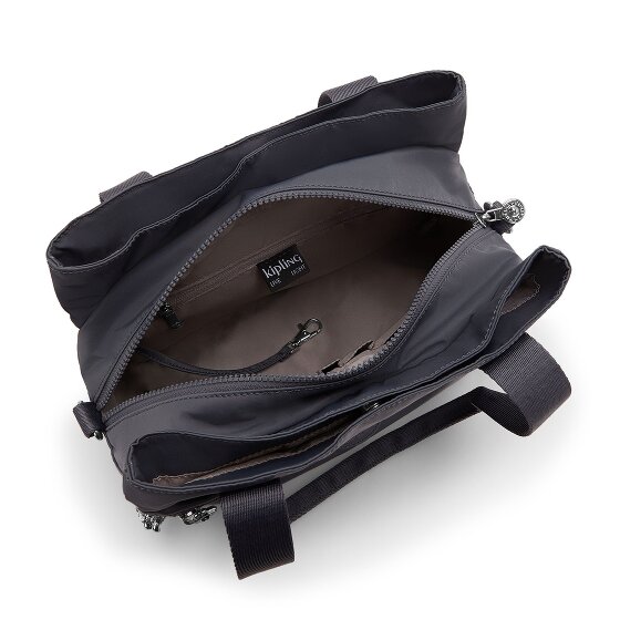 Kipling Elysiana Torba na ramię 29 cm
